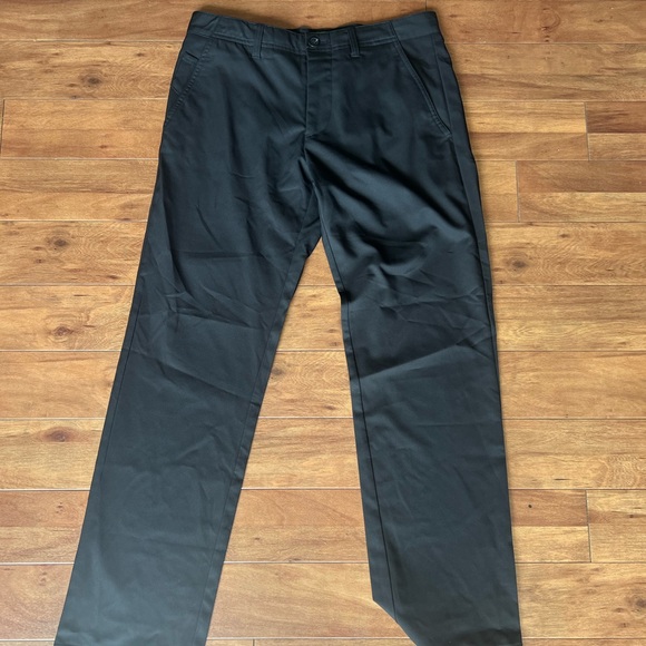 Hugo Boss Pants Hugo Boss Golf Pants Poshmark